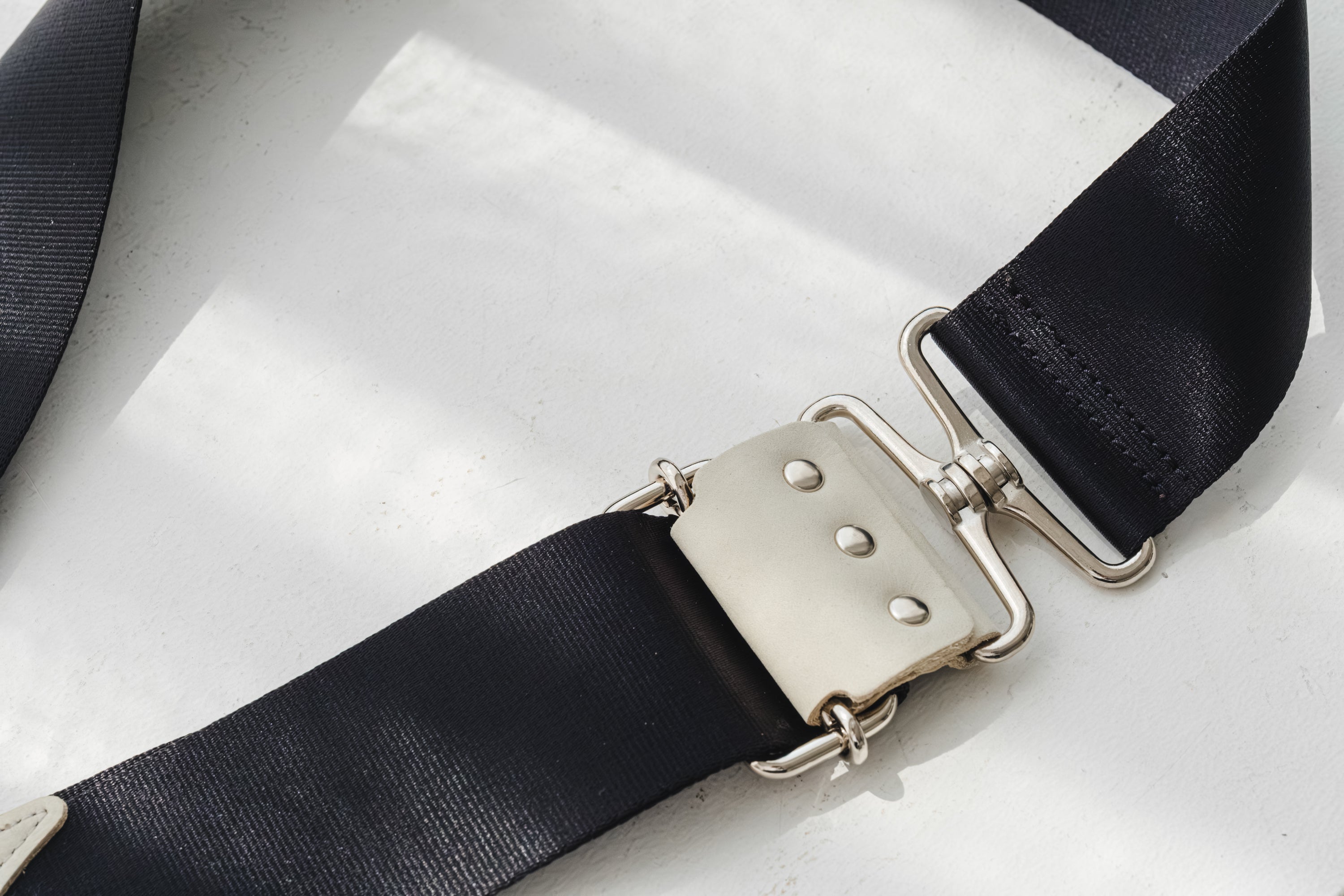 Straps