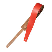 Matching Strap -PP65-