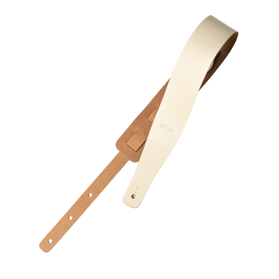 Matching Strap -PP65-