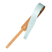 Matching Strap -PP65-