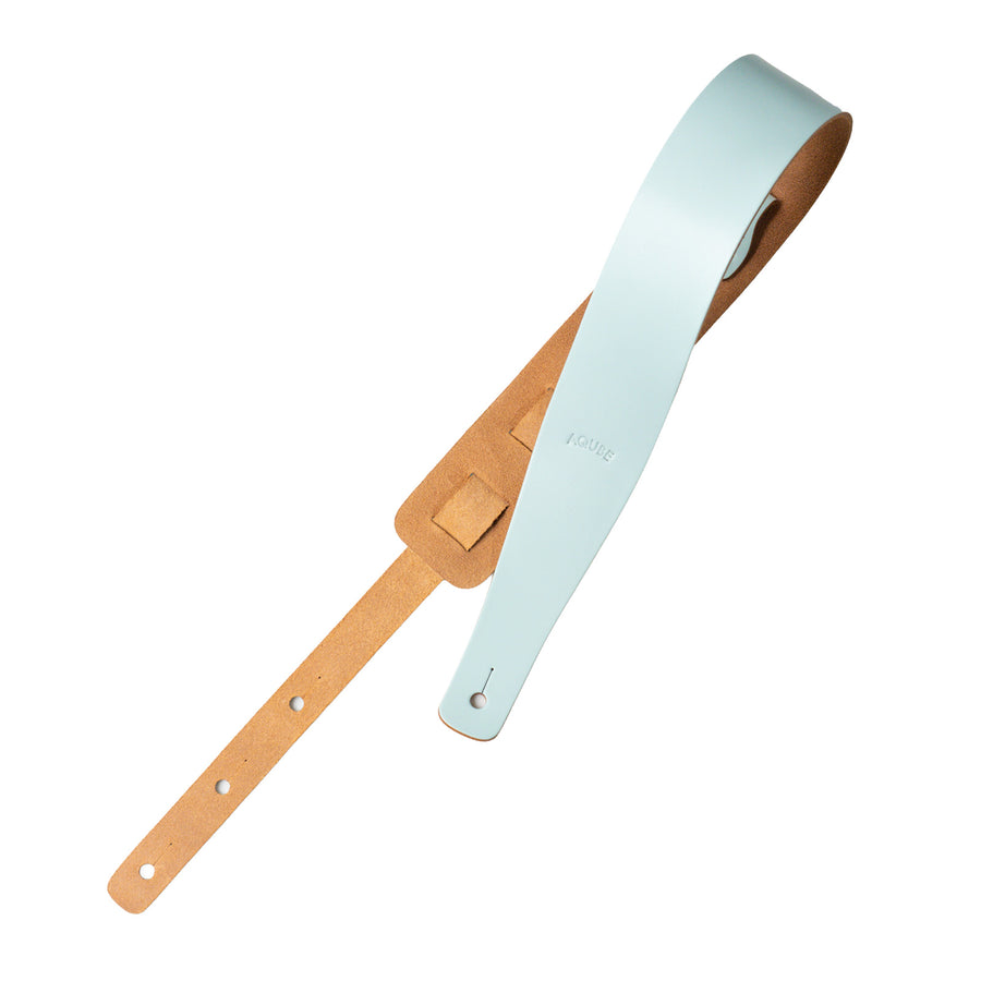 Matching Strap -PP65-