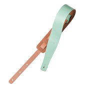 Matching Strap -PP65-