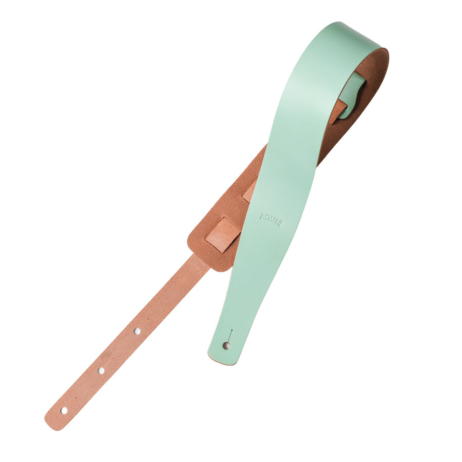 Matching Strap -PP65-