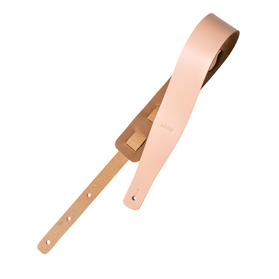 Matching Strap -PP65-