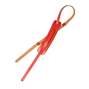 Matching Strap -PP ROCKS-
