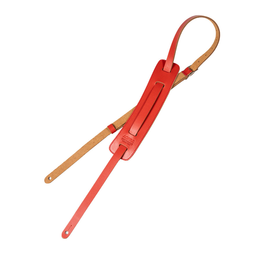 Matching Strap -PP ROCKS-