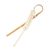 Matching Strap -PP ROCKS-