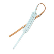 Matching Strap -PP ROCKS-