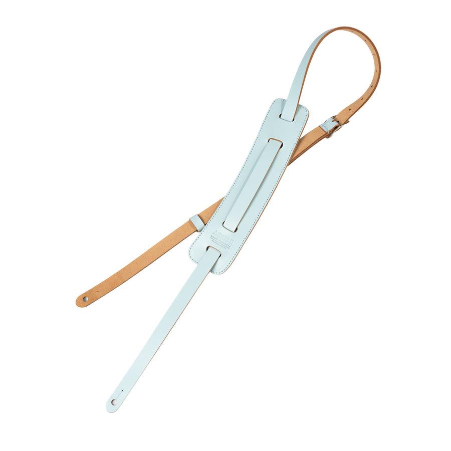 Matching Strap -PP ROCKS-