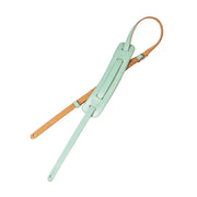 Matching Strap -PP ROCKS-