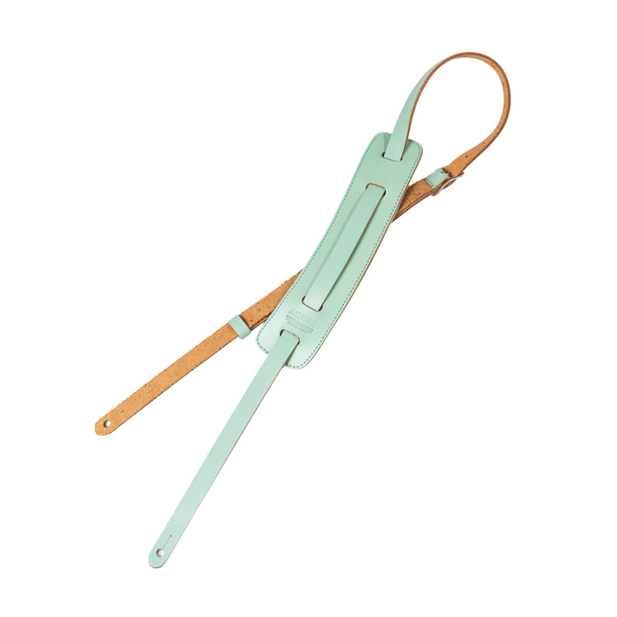 Matching Strap -PP ROCKS-