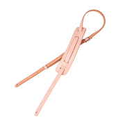 Matching Strap -PP ROCKS-