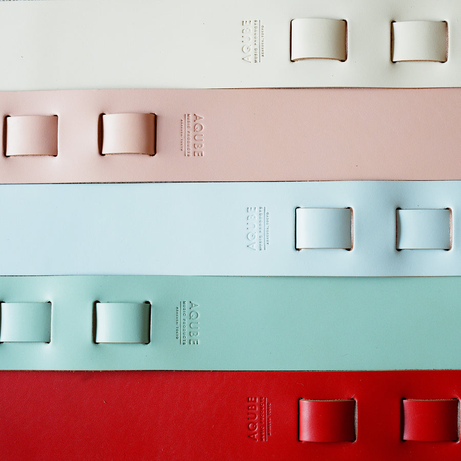 Matching Strap -PP65-