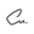 Cullate logo