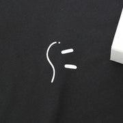 Sign Tee