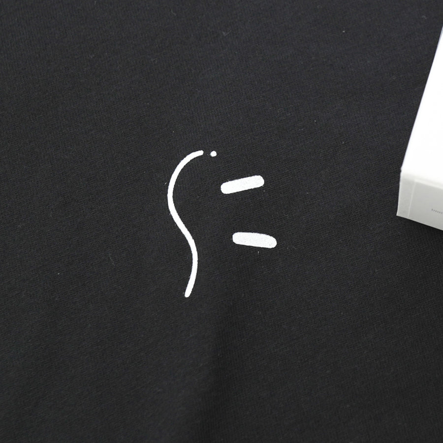 Sign Tee