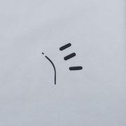 Sign Tee