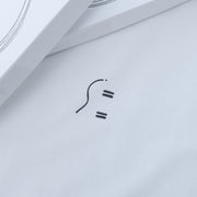 Sign Tee