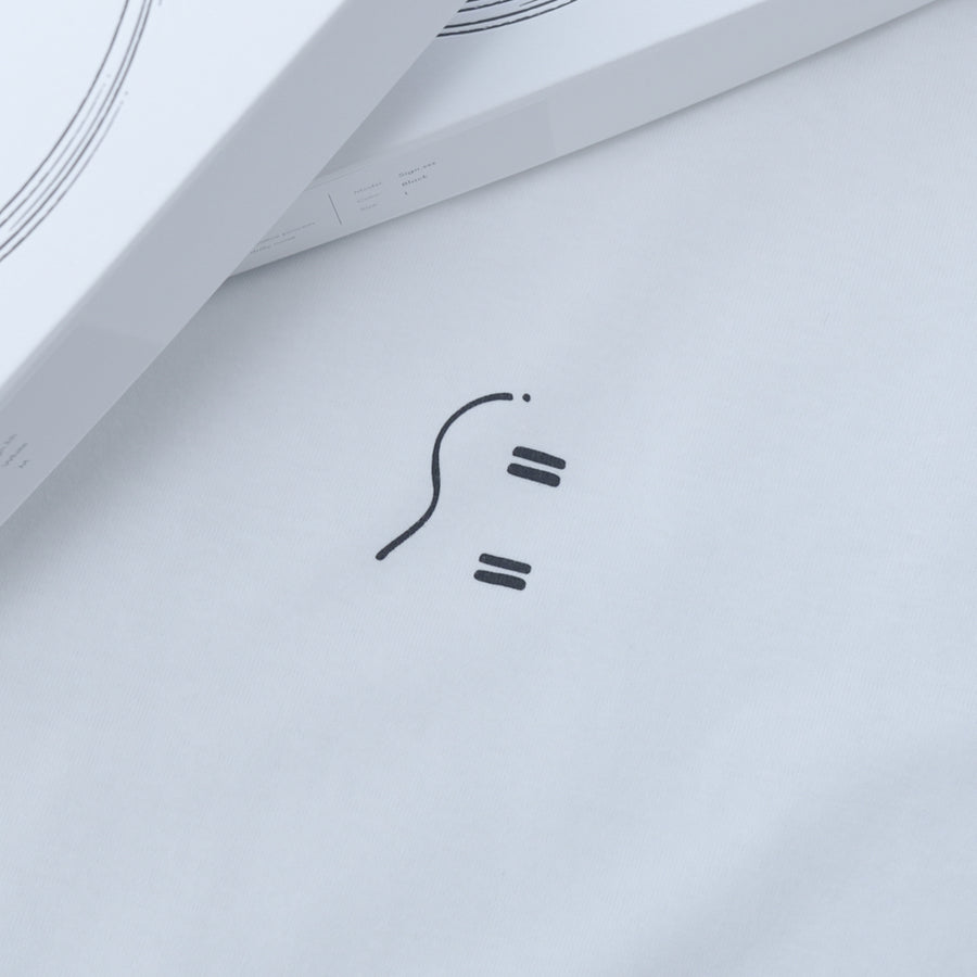 Sign Tee