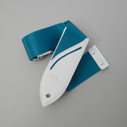 Split Strap "Summer"