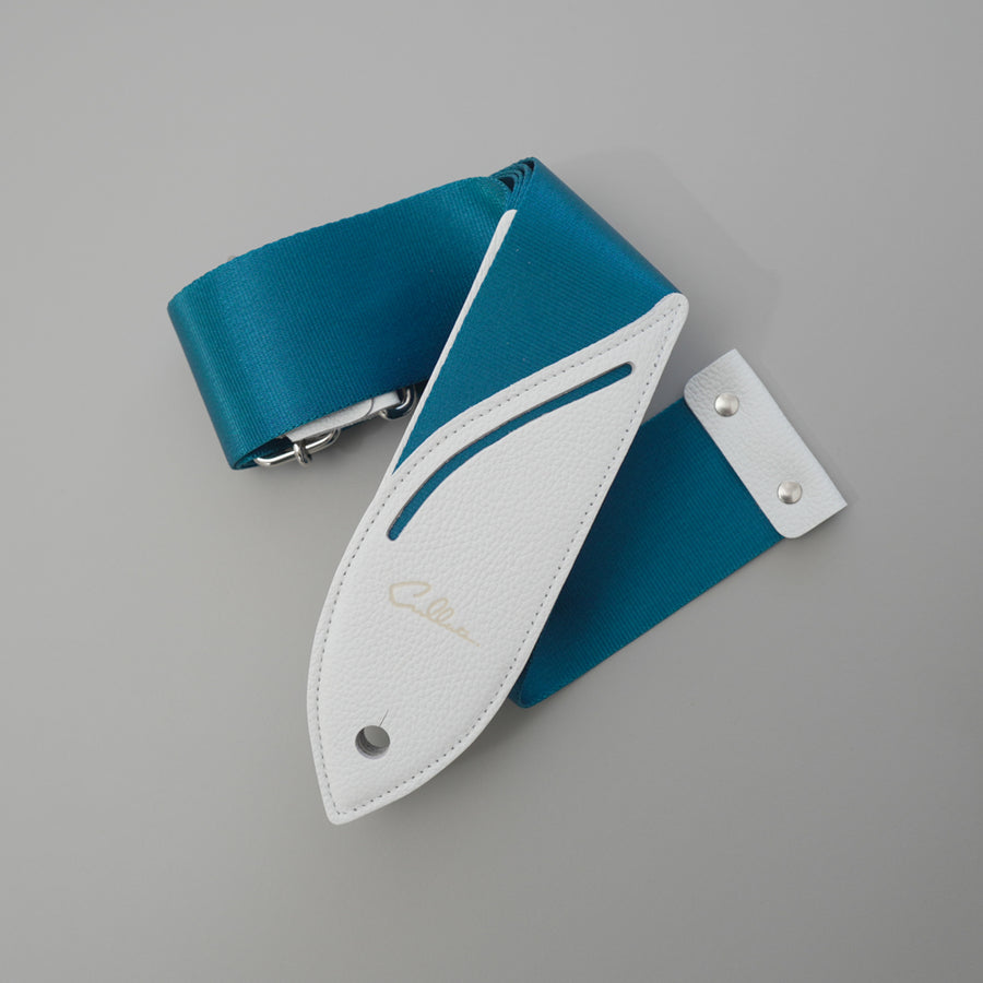 Split Strap "Summer"