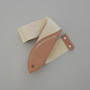 Split Strap "Summer"