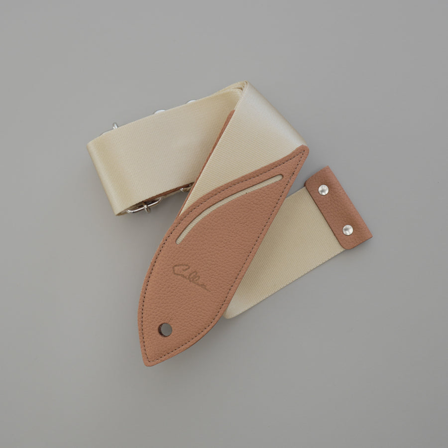 Split Strap "Summer"