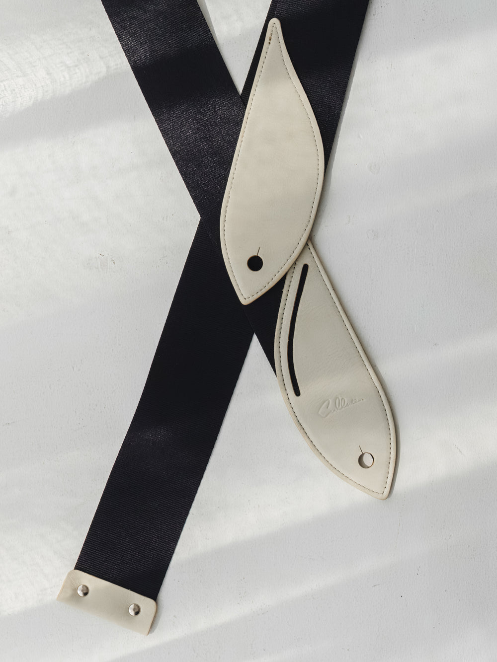 Split Strap – Cullate