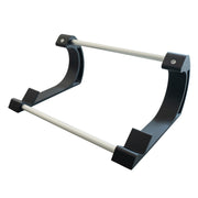Easel
