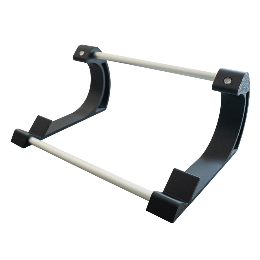 Easel
