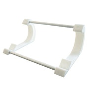 Easel