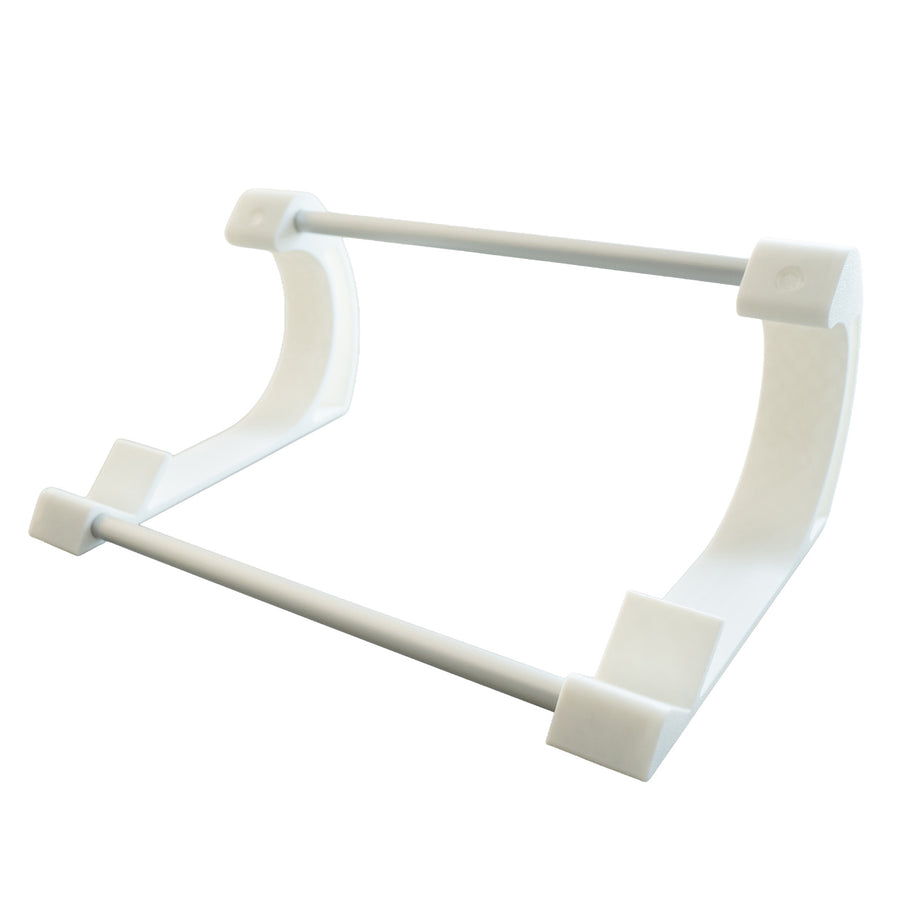 Easel