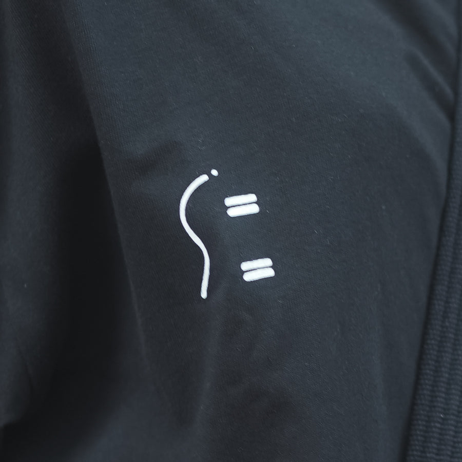 Sign Tee