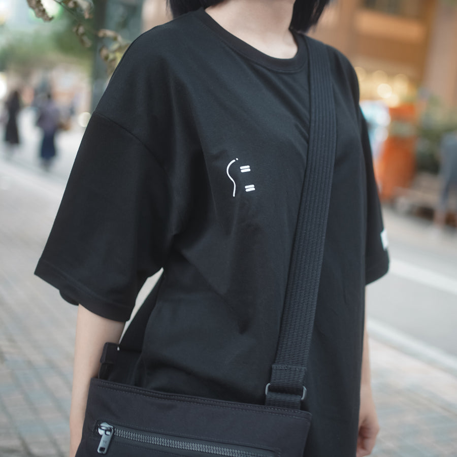 Sign Tee