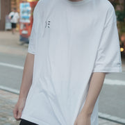 Sign Tee