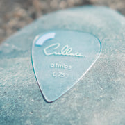 Clear Palette