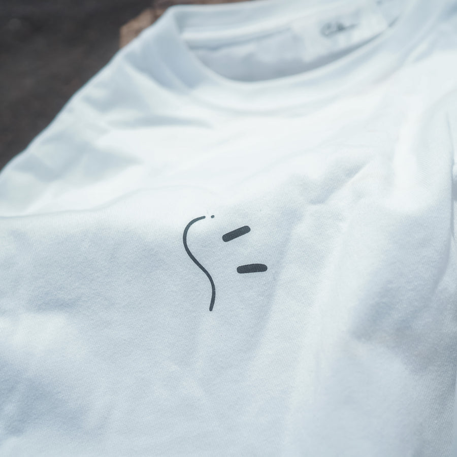 Sign Tee