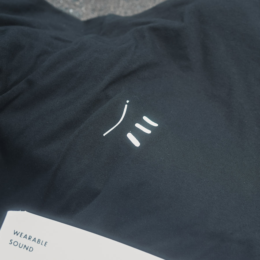 Sign Tee
