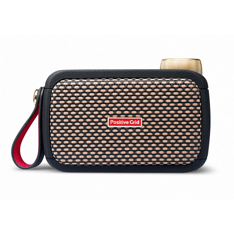 Spark GO
