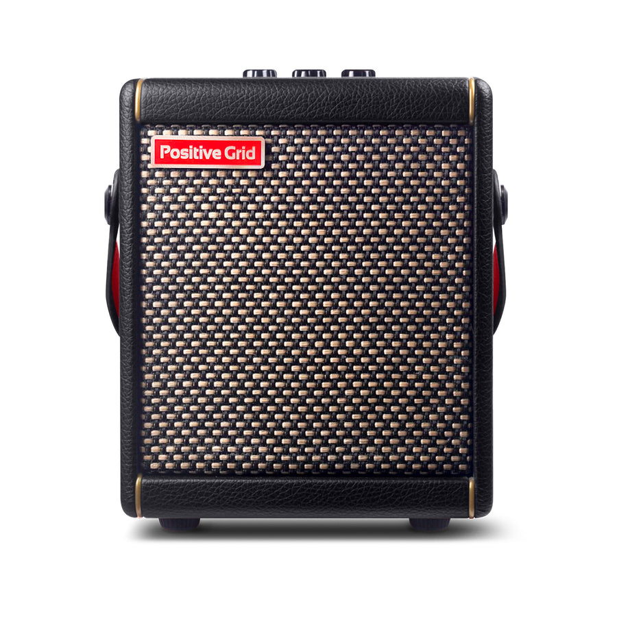 Spark MINI