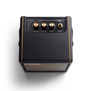 Spark MINI