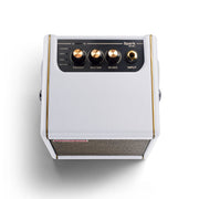 Spark MINI