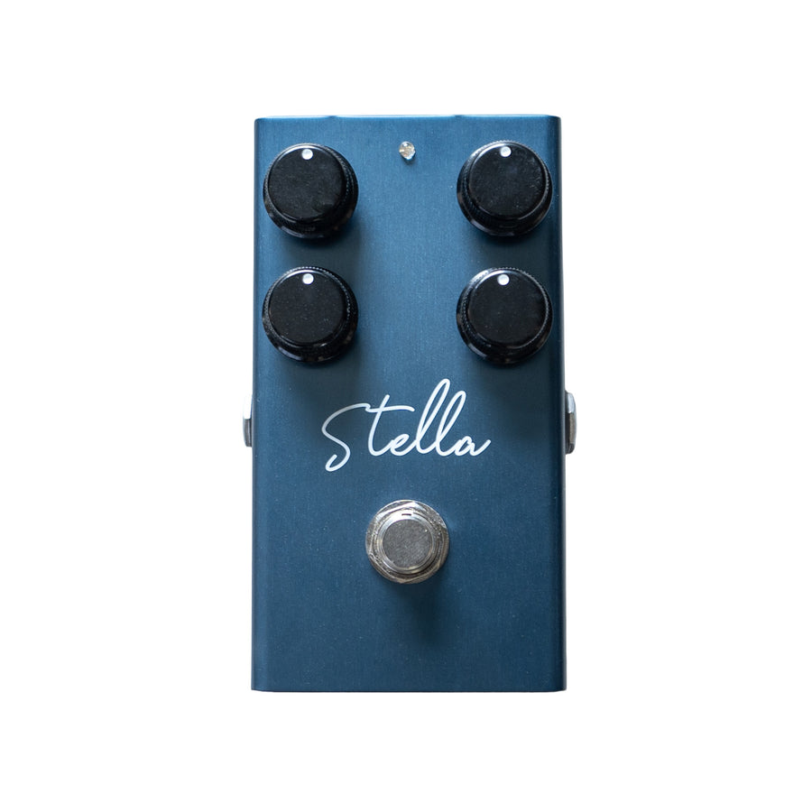Stella