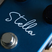 Stella