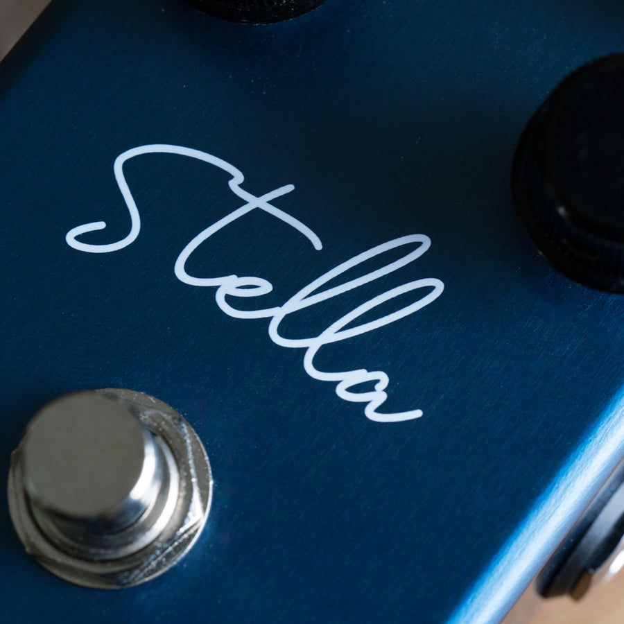 Stella