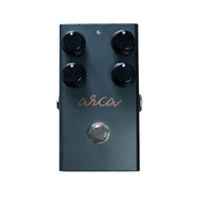 arca