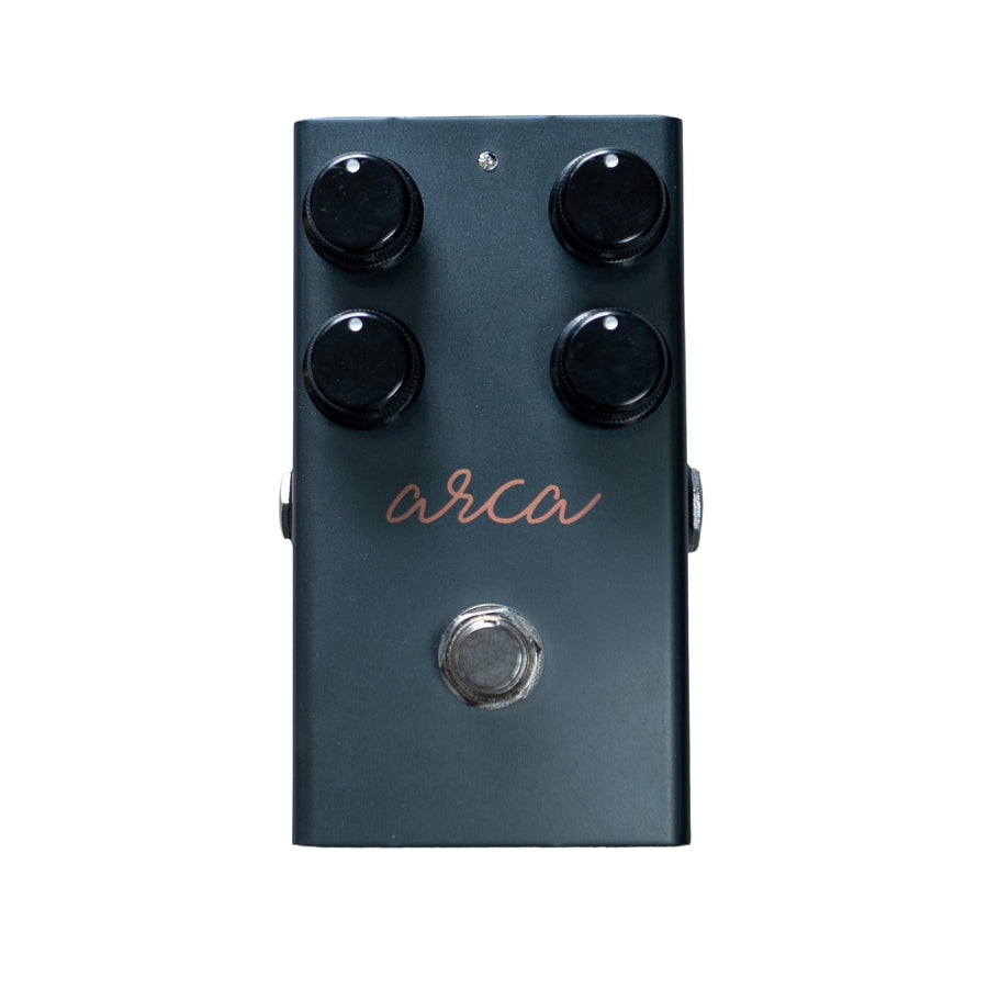 arca