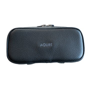 Leather Utility Pouch