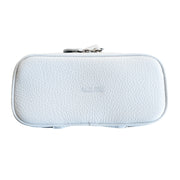Leather Utility Pouch