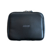 Leather Utility Pouch